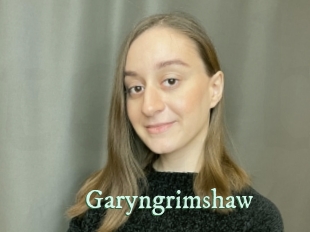 Garyngrimshaw