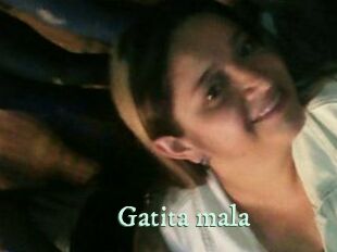 Gatita_mala