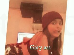 Gaty_ass