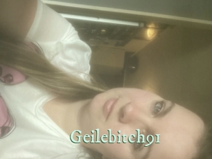 Geilebitch91