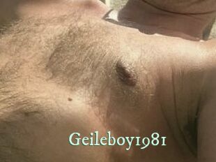 Geileboy1981