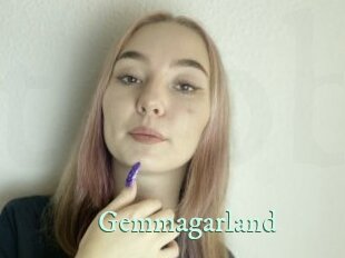 Gemmagarland