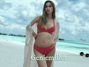 Geniemiller