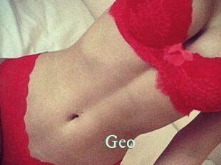 Geo