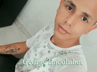 George_lincolnhot