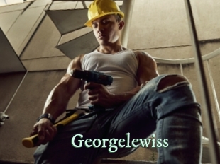 georgelewiss Top Blog X