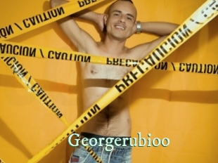 Georgerubioo