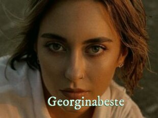 Georginabeste
