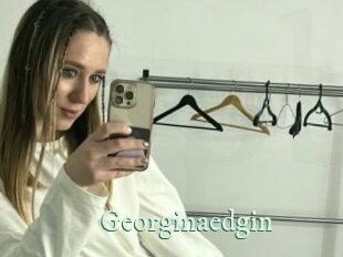 Georginaedgin