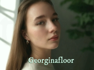 Georginafloor