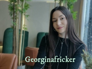 Georginafricker