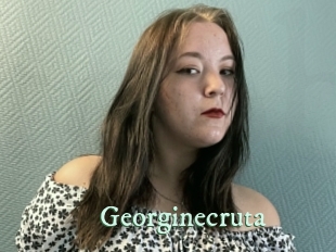 Georginecruta