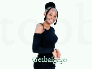 getbaige30 Top Blog X