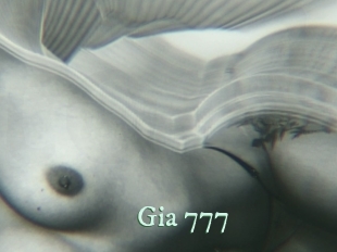 Gia_777