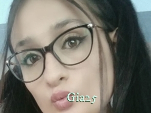 gia25 Top Blog X