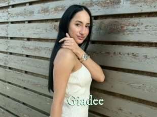 Giadee