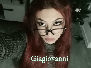 Giagiovanni