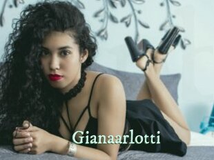Gianaarlotti