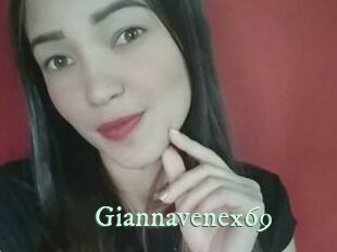 Giannavenex69