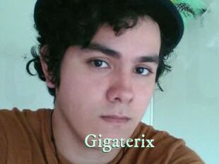 Gigaterix