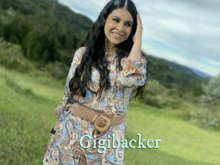 Gigibacker
