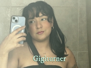 Gigiturner