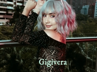 Gigivera