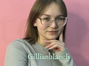 Gillianblanch