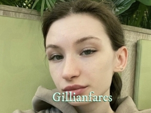 Gillianfares