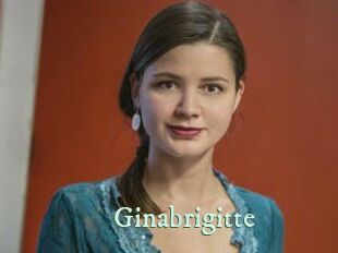 Ginabrigitte