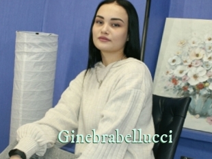 Ginebrabellucci