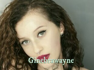 Ginebrawayne