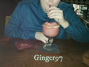 Ginger97