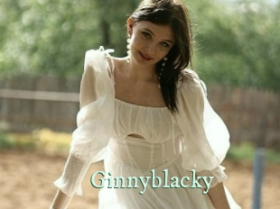 Ginnyblacky