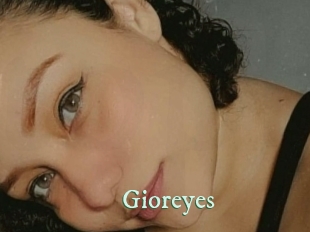 Gioreyes