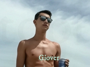 Giover