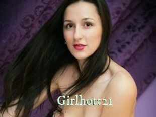 Girlhott21