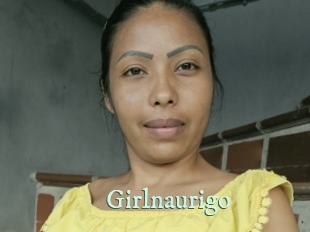Girlnaurigo