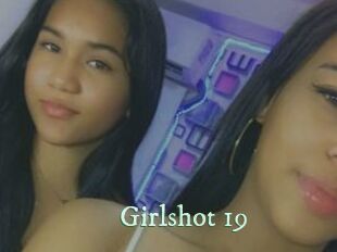 Girlshot_19