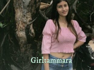 Girltammara