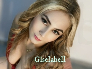 Giselabell