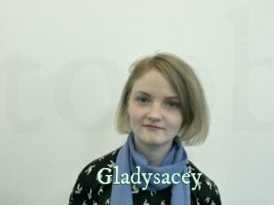 Gladysacey