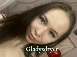 Gladysdryer
