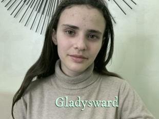 Gladysward