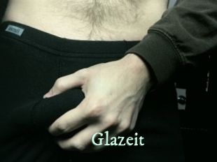 glazeit Top Blog X