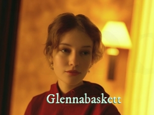 Glennabaskett