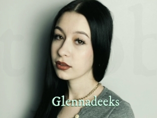 Glennadeeks