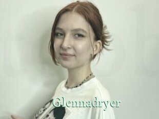 Glennadryer