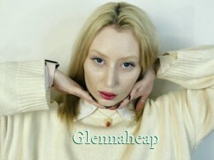 Glennaheap