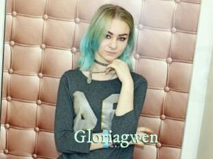 Gloriagwen